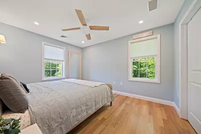 354 Sycamore Street, Holbrook, MA 02343 - Photo 22