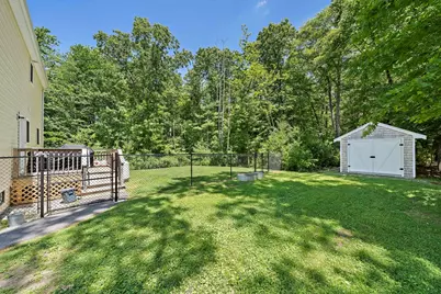 354 Sycamore Street, Holbrook, MA 02343 - Photo 30