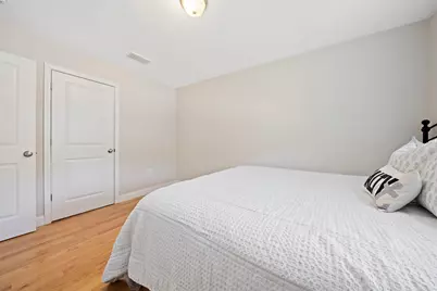 354 Sycamore Street, Holbrook, MA 02343 - Photo 18