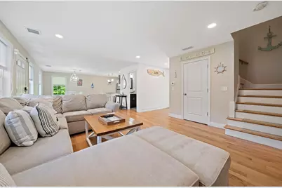 354 Sycamore Street, Holbrook, MA 02343 - Photo 14