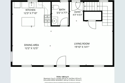 354 Sycamore Street, Holbrook, MA 02343 - Photo 32