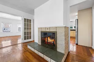 546 Shirley St, Winthrop, MA 02152 - Photo 10