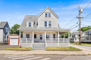 546 Shirley St, Winthrop, MA 02152 - Photo 2