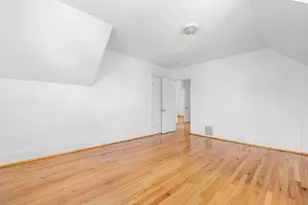 546 Shirley St, Winthrop, MA 02152 - Photo 20