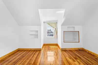 546 Shirley St, Winthrop, MA 02152 - Photo 26