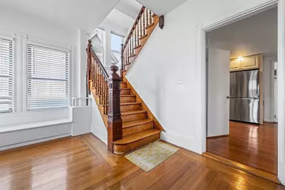 546 Shirley St, Winthrop, MA 02152 - Photo 8