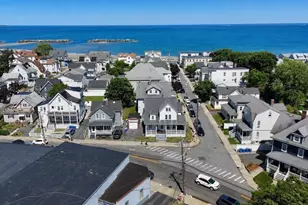 546 Shirley St, Winthrop, MA 02152 - Photo 6