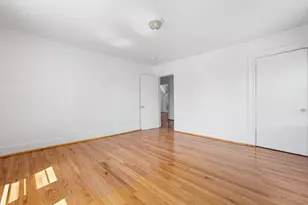546 Shirley St, Winthrop, MA 02152 - Photo 24