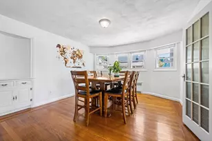 546 Shirley St, Winthrop, MA 02152 - Photo 10
