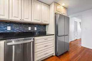 546 Shirley St, Winthrop, MA 02152 - Photo 14