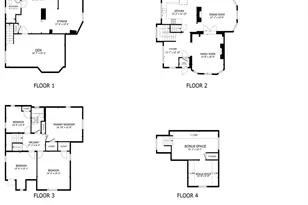 546 Shirley St, Winthrop, MA 02152 - Photo 40