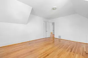 546 Shirley St, Winthrop, MA 02152 - Photo 22