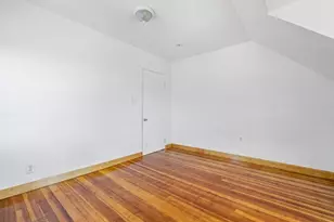 546 Shirley St, Winthrop, MA 02152 - Photo 24