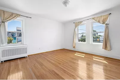 546 Shirley St, Winthrop, MA 02152 - Photo 22