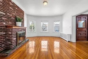 546 Shirley St, Winthrop, MA 02152 - Photo 6