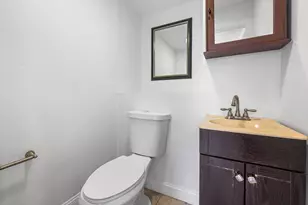 546 Shirley St, Winthrop, MA 02152 - Photo 14