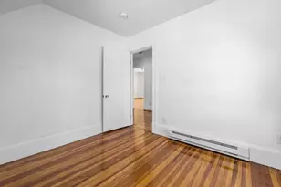 546 Shirley St, Winthrop, MA 02152 - Photo 18