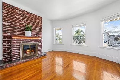 546 Shirley St, Winthrop, MA 02152 - Photo 6
