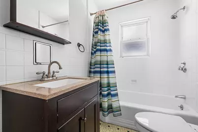 546 Shirley St, Winthrop, MA 02152 - Photo 18