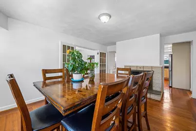 546 Shirley St, Winthrop, MA 02152 - Photo 10