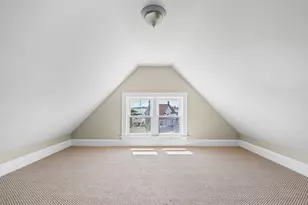 546 Shirley St, Winthrop, MA 02152 - Photo 28