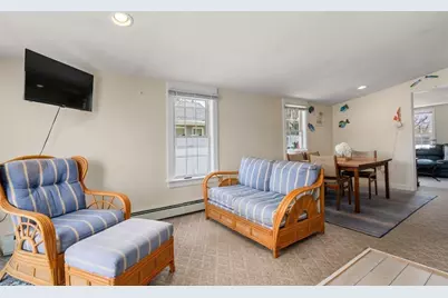468 Mill St, Marion, MA 02738 - Photo 18