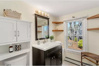 468 Mill St, Marion, MA 02738 - Photo 22