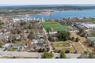 468 Mill St, Marion, MA 02738 - Photo 6