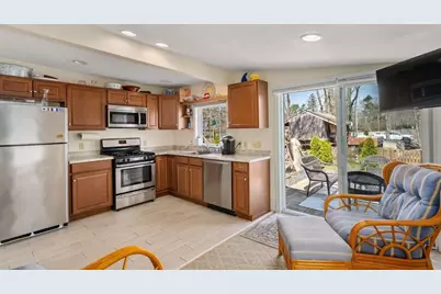 468 Mill St, Marion, MA 02738 - Photo 12