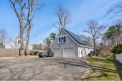 468 Mill St, Marion, MA 02738 - Photo 32