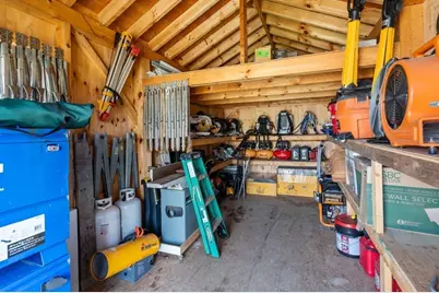 468 Mill St, Marion, MA 02738 - Photo 26