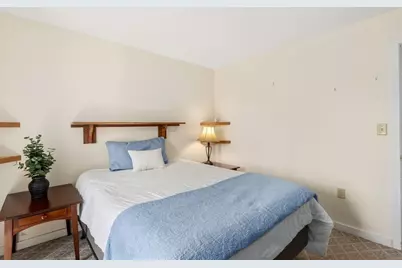 468 Mill St, Marion, MA 02738 - Photo 20