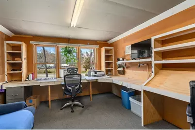 468 Mill St, Marion, MA 02738 - Photo 4
