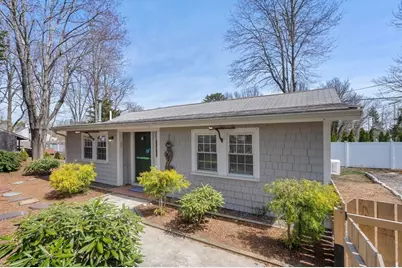 468 Mill St, Marion, MA 02738 - Photo 8