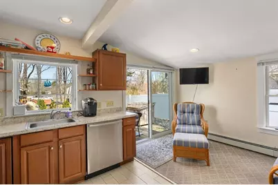 468 Mill St, Marion, MA 02738 - Photo 14