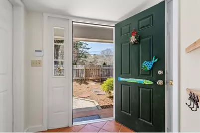 468 Mill St, Marion, MA 02738 - Photo 10