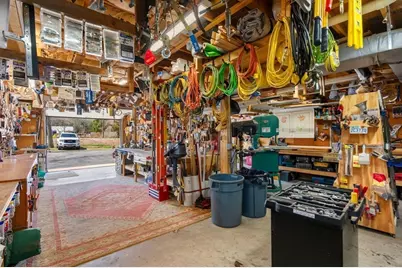 468 Mill St, Marion, MA 02738 - Photo 2