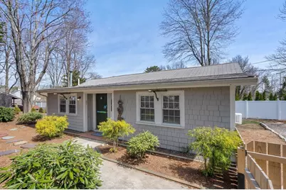 468 Mill St, Marion, MA 02738 - Photo 8