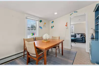 468 Mill St, Marion, MA 02738 - Photo 16