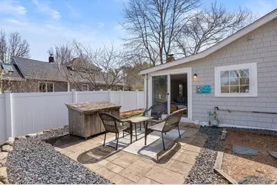 468 Mill St, Marion, MA 02738 - Photo 40