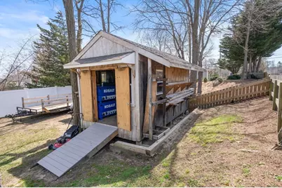 468 Mill St, Marion, MA 02738 - Photo 24