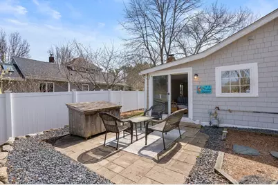 468 Mill St, Marion, MA 02738 - Photo 40