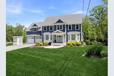 2103 Wheeler St, Dighton, MA 02715 - Photo 2