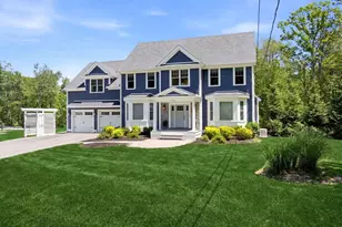 2103 Wheeler St, Dighton, MA 02715 - Photo 2