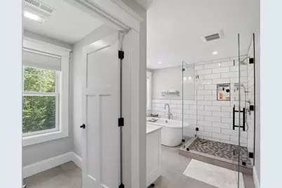 2103 Wheeler St, Dighton, MA 02715 - Photo 28
