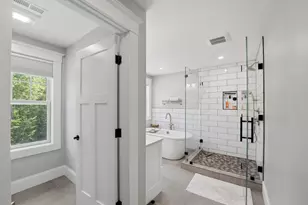 2103 Wheeler St, Dighton, MA 02715 - Photo 28