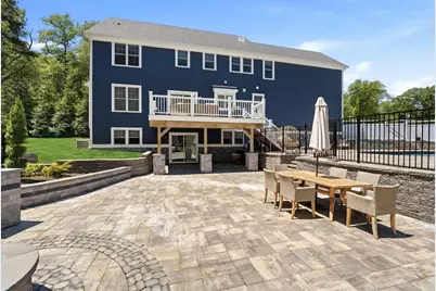 2103 Wheeler St, Dighton, MA 02715 - Photo 40