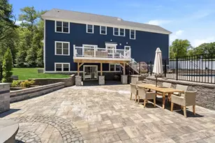 2103 Wheeler St, Dighton, MA 02715 - Photo 40