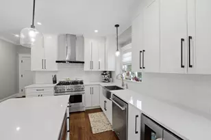 2103 Wheeler St, Dighton, MA 02715 - Photo 10