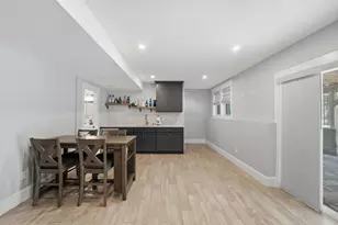 2103 Wheeler St, Dighton, MA 02715 - Photo 36
